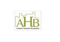 Siapa je yang tak pernah dengar pasal asb ni. News About Amanah Hartanah Bumiputera Edgeprop My