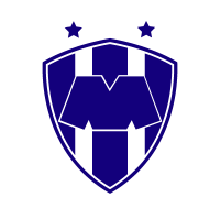 Fc viitorul constanta vector logo category : Fc Viitorul Constanta Logo Vector Ai 193 35 Kb Download