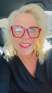 ad 🐂💥 Get ready for BULLMANIA 2025! 💥🐂 It's that time again — the  wildest rodeo in the mountains is back! Join us November 7th & 8th at the  WNC Ag Center