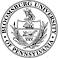 Image of What is the tuition at Bloomsburg University?