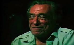 I guess I was one of those rarities of our modern times who did starve for  his art. I really starved, you know, to have a 24 hour day un-intruded upon  by