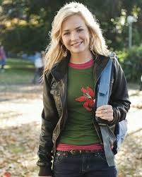 O'brien, meanwhile, was seen hanging out with chloë grace moretz in august, seven years after he admitted to having a. Epingle Sur Britt Robertson