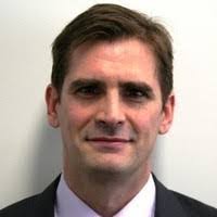 Antonio Avello's Instagram, Twitter & Facebook