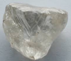 Share & embed diamantes en bruto. Un Diamant Un Diamante En Bruto Libro