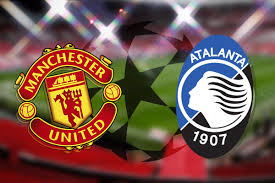 It was a completely dominating performance by the merseyside team who didn't commit any silly mistake in comparison to their opponents who had done many. Man United Vs Atalanta Live Champions League Evening Standard