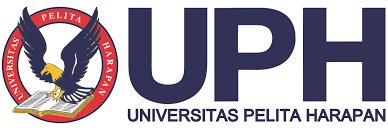 Universitas Pelita Harapan: Profil, Sejarah, dan Daftar Fakultasnya |  BANGSA MAHASISWA
