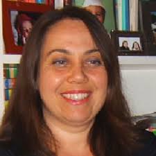 University of Florence