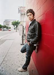 Even noel gallagher is going 'gangnam style'! Noel Gallagher S My London London Evening Standard Evening Standard
