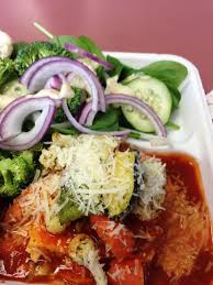 Maybe you would like to learn more about one of these? Perspective Port Townsend Schools Revolution A Refreshing Redo Of The School Lunch Port Townsend Leader