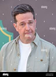 Autry hi-res stock photography and images