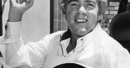 ♯ Dave Mustaine Megadeth Soundboard