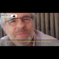 Autoestima, Muitas pessoas sofrem com desafios relacionados com a sua baixa  autoestima. As pessoas referem o sentimento de não serem suficientemente  boas. Racionalmente, até acham que têm muitas ...