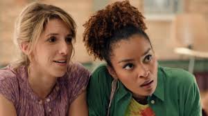 Plus belle la vie, encore plus belle : ce qu'il faut savoir sur la série