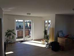 27753 delmenhorst (deichhorst) balkon, bad mit wanne, kelleranteil, zentralheizung. 3 Zimmer Wohnung Zu Vermieten 27753 Delmenhorst Mapio Net