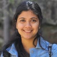 40+ perfiles de «Nath»