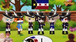 L Manburg Anthem Gacha Club Edit Hhhhh This Made Me Cryyyyy I Miss The Good Ol Days Youtube ♦song♦ dear theodosia from hamilton musical. l manburg anthem gacha club edit