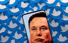 Warren, Blumenthal accuse Musk of undermining Twitter, urge FTC probe