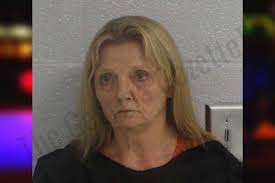 Sherry Morrow: https://thegeorgiagazette.com/carroll/sherry-morrow/