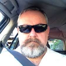 Wayne Rockwell's Instagram, Twitter & Facebook