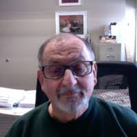 70+ profilů „Spinelli“