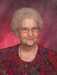 Search Patsy Douglas Obituaries and Funeral Services