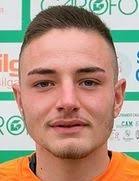 Jump to navigation jump to search. Luca Molinaro Player Profile Transfermarkt