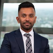 RWK Goodman advises Rockpool