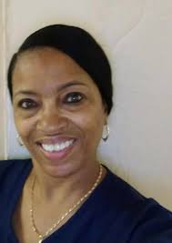 How to find Debra Price, brother of Billy or Jamie Powell?