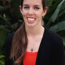 St. Andrew's hires new marine science teacher