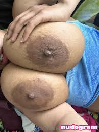 GoldenJans Nude Leaks OnlyFans Photo 52 - Nudogram v2.1