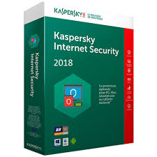 Telecharger Kaspersky Anti Virus Pour Windows Telechargement Gratuit