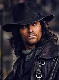 What are your thoughts