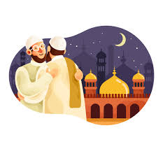 Sign in with your electronic id card. Hamariweb Com Islam Info Img 907 57 Jpg