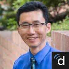 Dr. Jesse R. Fann, MD