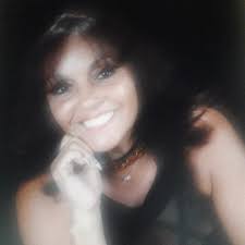 How to find old friends from the Bronx who lived