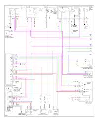 Pictorial diagrams are often photos most symbols used on a wiring diagram look like abstract versions of the real objects they represent. Air Conditioning Toyota Yaris L 2012 System Wiring Diagrams Wiring Diagrams For Cars