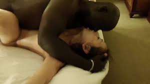 Asian wife shared with BBC