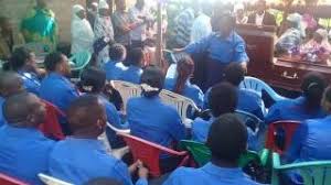 Hekima ya mdomo from i.ytimg nilimuacha mpenzi wangu kisa harufu mbaya ya mdomo bikira maria wa lurdi parokia ya mateka jimbo katoliki songea. Kwaya Kuu Ya Kanisa Katoliki Parokia Ya Kibosho Youtube Otosection
