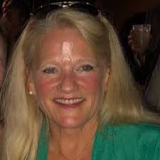 father #family #trc #kenanflagler #carolinafamily