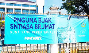 Bahasa melayu sendiri sebagai bahasa keba ngsaan. Malaysiakini Singkatan Ejaan Pada Gegantung Tak Martabatkan Bahasa Melayu Dbp