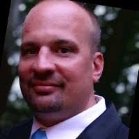 Dan Huizinga's Instagram, Twitter & Facebook