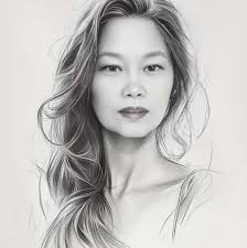 𝙿𝙰𝙼𝙸𝙽𝚂𝙰𝚁𝙰