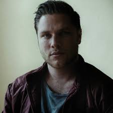 Splice: Skyler Lawson