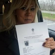 Helen Laramee Memorial Page