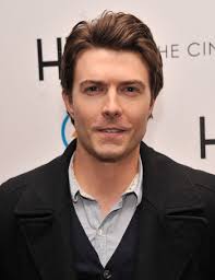 Noah Bean (Creator)