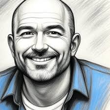 MARK PETRO (@MARKPETRO1968)