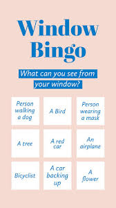 Die meisten bingo vorlage bestehen aus dem 5×5 format, aber sie können auch das 3×9 bingo vorlage format finden. Kostenlose Bingo Vorlagen Fur Die Quarantane Adobe Spark