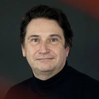 50+ "Maes •" profiles