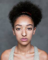 Trisha Allison's Instagram, Twitter & Facebook