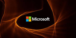 Microsoft 365, formerly office 365, is a line of subscription services offered by microsoft which adds to and includes the microsoft office product line. Office 365 Bug Exchange Online Outlook Emails Sent To Junk Folder